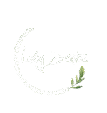Restauracja Leśny Zakątek